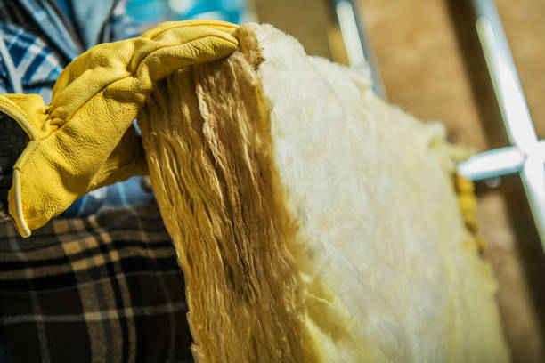Best Insulation Inspection Services  in Eldorado At Santa Fe, NM